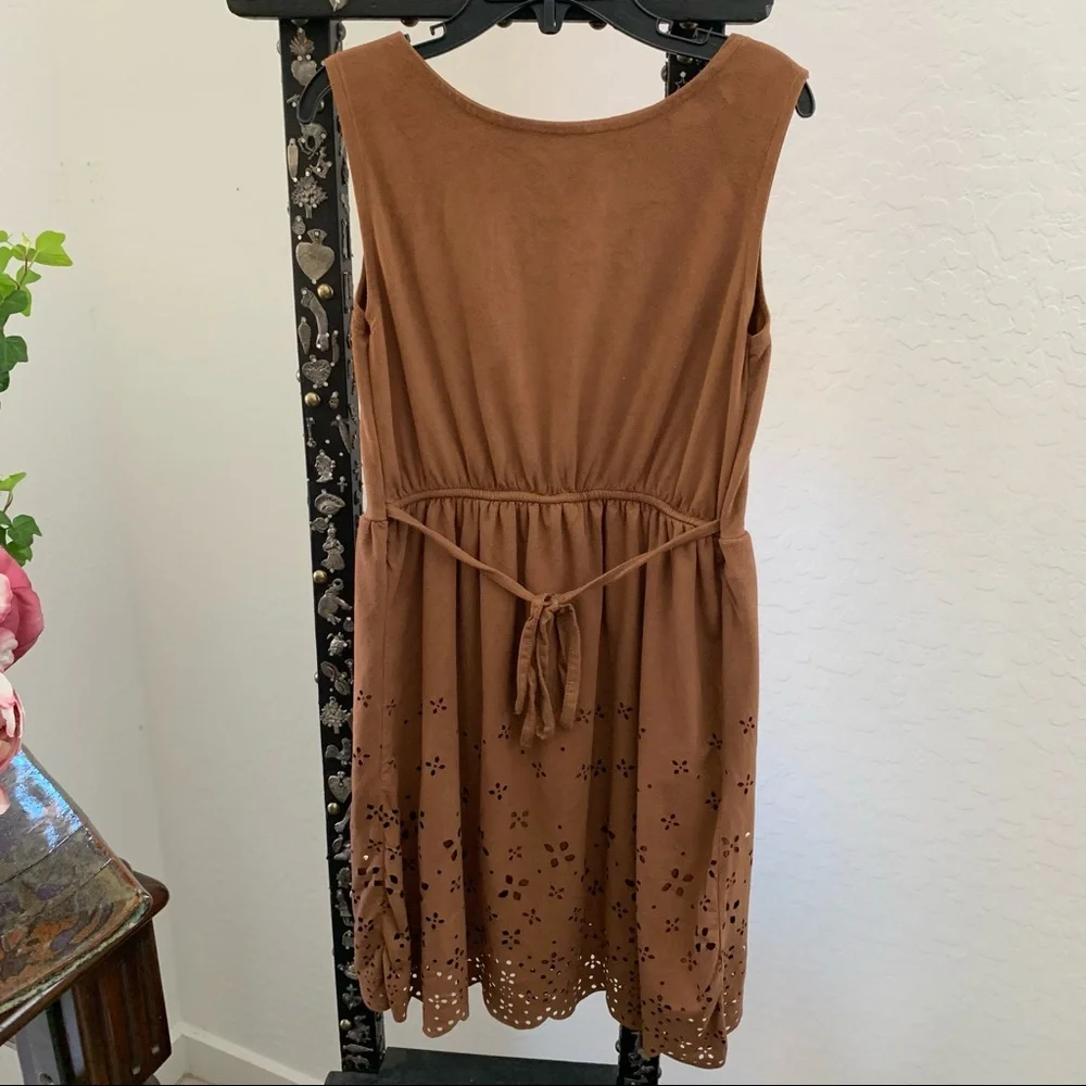 Justice Girls Dress